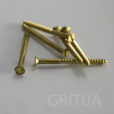Medvaržtis 975060/10pcs